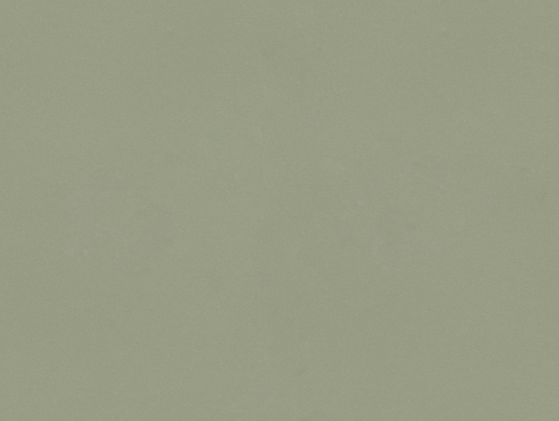 Surestep Laguna - 181742 sage